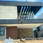 Casa de condomínio à venda, no Condomínio Alphaville Nova Esplanada 3,  em Votorantim, Alphaville Nova Esplanada 3, com 3 quartos, 299m²