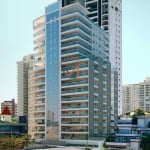 Apartamento com 4 quartos, 330m², à venda em Sorocaba, Jardim Portal da Colina