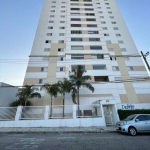 Apartamento com 3 quartos, 145m², à venda em Sorocaba, Jardim Paulistano