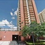 Apartamento com 2 quartos, 94m², à venda em Sorocaba, Parque Campolim