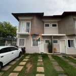 Casa de condomínio com 3 quartos, 98m², à venda em Sorocaba, Condomínio Monte Carlo