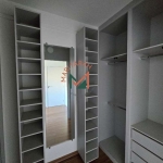 Apartamento com 3 quartos, 125m², à venda em Sorocaba, Parque Campolim