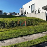 Terreno em Condomínio, 324m², à venda em Votorantim, Condomínio Residencial Cyrela Esplanada