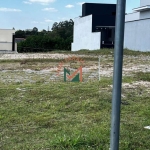 Terreno em Condomínio, 296m², à venda em Sorocaba, Condomínio Residencial Renaissance