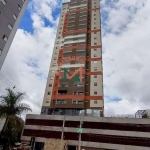 Apartamento com 3 quartos, 73,20m², à venda em Sorocaba, Parque Campolim