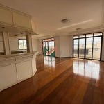 Apartamento com 3 quartos, 270m², à venda em Sorocaba, Centro