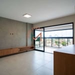 Apartamento com 3 quartos, 107m², à venda em Sorocaba, Jardim Faculdade