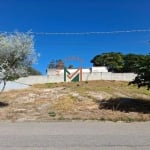 Terreno em Condomínio, 315,81m², à venda em Sorocaba, Condomínio Residencial Renaissance