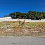 Terreno em Condomínio, 320,05m², à venda em Sorocaba, Condomínio Residencial Renaissance