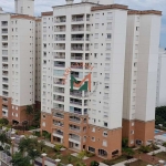 Apartamento com 3 quartos, 135m², à venda em Sorocaba, Portal da Colina