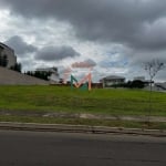 Terreno em Condomínio, 1.000m², à venda em Sorocaba, Condomínio Residencial Saint Patrick