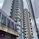 Apartamento com 3 quartos, 137m², à venda em Sorocaba, Centro