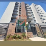 Apartamento com 3 quartos, 69,70m², à venda em Sorocaba, Jardim do Paço