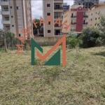 Terreno, 560m², à venda em Sorocaba, Parque Campolim