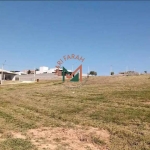 Terreno em Condomínio à venda, no Condomínio Village Ipanema II,  em Araçoiaba da Serra, Village Ipanema II, 1.000m²