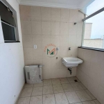 Apartamento com 2 quartos, 72m², à venda em Sorocaba, Parque Campolim