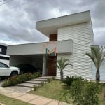 Casa de condomínio com 3 quartos, 180m², à venda em Sorocaba, Jardim Residencial Colinas do Sol