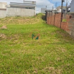 Terreno em Condomínio, 150m², à venda em Sorocaba, Horto Florestal Villagio