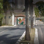 Casa de condomínio à venda, no Condomínio Vizzon Ville,  em Sorocaba, Parque Campolim, com 3 quartos, 200m²