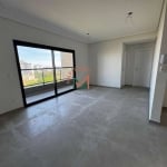 Apartamento à venda, no Edifício Sena,  em Sorocaba, Jardim Portal da Colina, com 2 quartos, 62m²