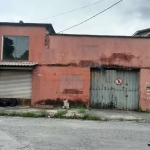 Galpão para Venda em Contagem, Inconfidentes