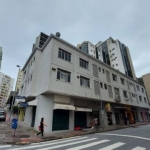 SALA COMERCIAL PARA VENDA NO CENTRO DE FLORIANÓPOLIS