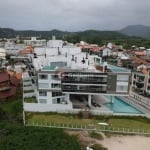 LOFT GARDEN À VENDA NA CACHOEIRA DO BOM JESUS – CONDOMÍNIO PÉ NA AREIA