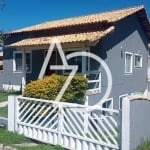 Casa condomínio Peró 2quartos, piscina - Cabo Frio