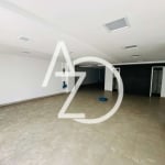 Sala Comercial Centro, 386 m² - Niterói/RJ