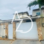 Casa Maravista 3 quartos, piscina - Niterói