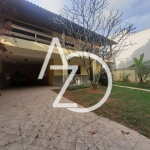 Casa Piratininga com 4 quartos, 2 suites, 4 vagas, 396 m² - Niterói