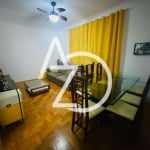 Apartamento Largo do Barradas 2 quartos - Niterói