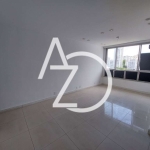 Apartamento Fonseca 3 quartos - Niterói