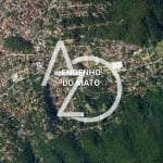 Terreno Engenho do Mato - Niterói