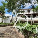 Casa condomínio Maria Paula, 5 quartos, piscina - Niterói