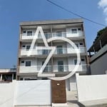 Apartamento à venda no bairro Laranjal - São Gonçalo/RJ