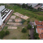 Terreno Comercial a venda no Jardim Maria Célia, 3.914 m2, próximo ao Parque Residencial Bonardi