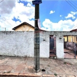 Terreno com edificação antiga a venda, rua Alto Purus, Vila Camargo, próximo a TV/TEM.