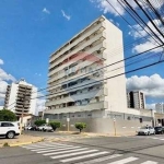 Apartamento a venda no Jardim Nasralla, 3 quartos sendo 1 suíte, 1 vaga coberta, próximo a Tauste Rio Branco