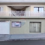 Casa á venda, com 5 quartos, garagem para 3 carros próximo a Bernadinho De Campos