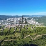 Oportunidade imperdível: Terreno à venda em Brusque-SC, bairro Steffen, 600,78 m² de área!