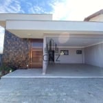 Imperdível: Casa à venda em Brusque-SC, Bairro Souza Cruz, 3 quartos, 1 suíte, 2 salas, 2 banheiros, 2 vagas de garagem, 165m².