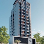 Oportunidade Imperdível: Apartamento à Venda em Brusque-SC, Santa Terezinha - 2 Quartos, 1 Suíte, 2 Salas, 2 Banheiros, 1 Vaga, 71,35m²!