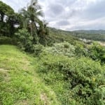 Terreno à venda em Brusque-SC, bairro Guarani, 498,00 m² de área disponível!