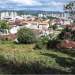 Terreno à venda em Brusque-SC, bairro Steffen, com 494m² de área! Aproveite essa oportunidade única!