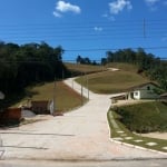 Terreno à venda em Brusque-SC, Bairro Primeiro de Maio - 267,00 m² de área!