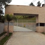 Terreno à venda em Dom Joaquim, Brusque-SC  595m² de área. Venha conferir!