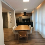 Apartamento com 2 quartos à venda na Rodovia João Paulo, 2710, João Paulo, Florianópolis