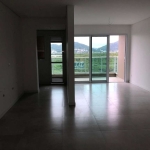 Apartamento com 3 quartos à venda na Rodovia João Paulo, 2710, João Paulo, Florianópolis