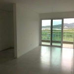 Apartamento com 3 quartos à venda na Rodovia João Paulo, 2710, João Paulo, Florianópolis